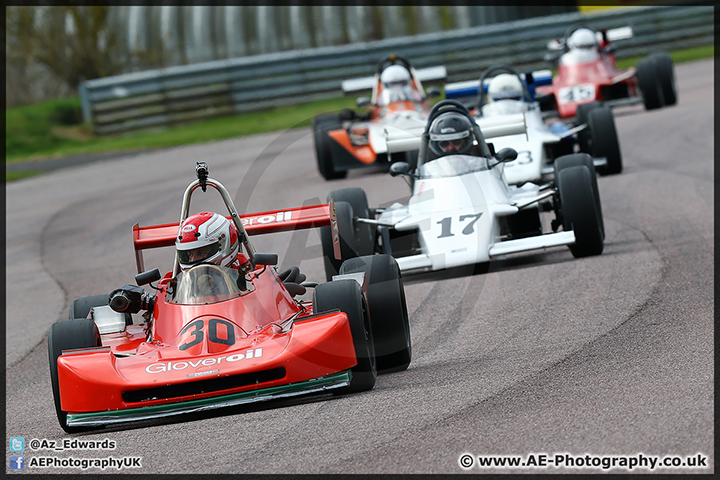 HSCC_Thruxton_04-04-15_AE_051.jpg