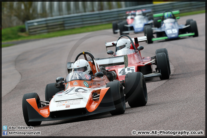 HSCC_Thruxton_04-04-15_AE_052.jpg