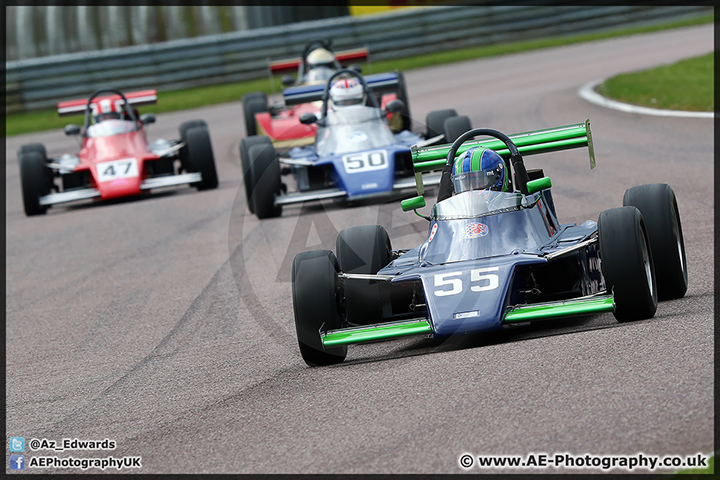 HSCC_Thruxton_04-04-15_AE_053.jpg