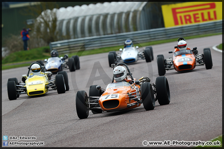 HSCC_Thruxton_04-04-15_AE_054.jpg