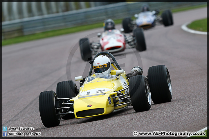 HSCC_Thruxton_04-04-15_AE_055.jpg