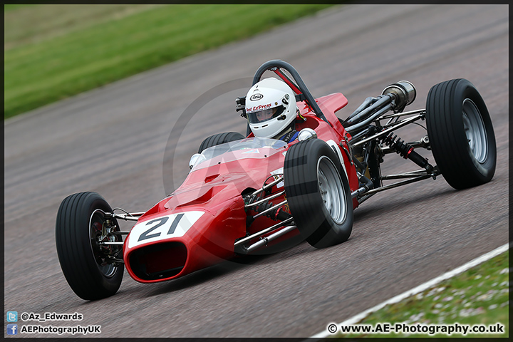 HSCC_Thruxton_04-04-15_AE_056.jpg