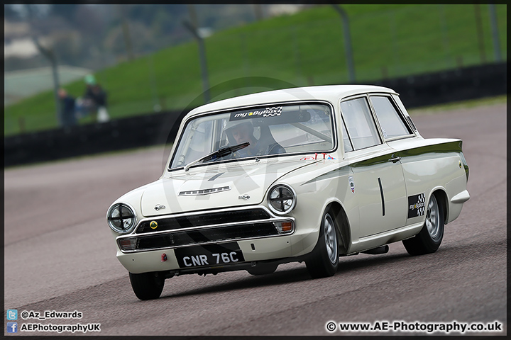 HSCC_Thruxton_04-04-15_AE_057.jpg