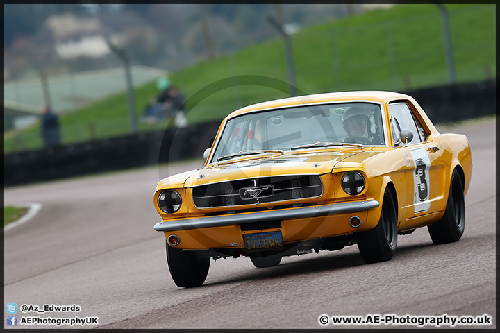 HSCC_Thruxton_04-04-15_AE_058.jpg