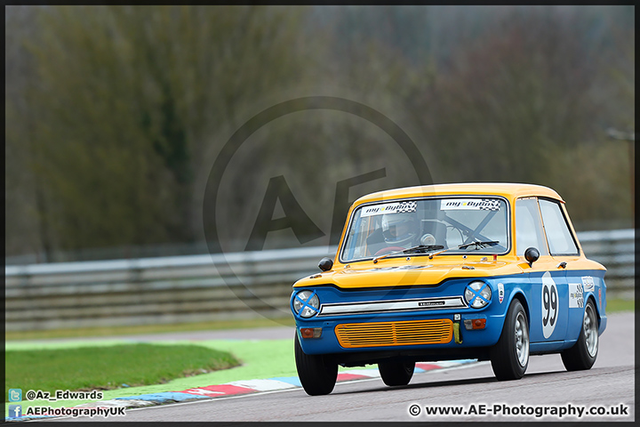 HSCC_Thruxton_04-04-15_AE_061.jpg