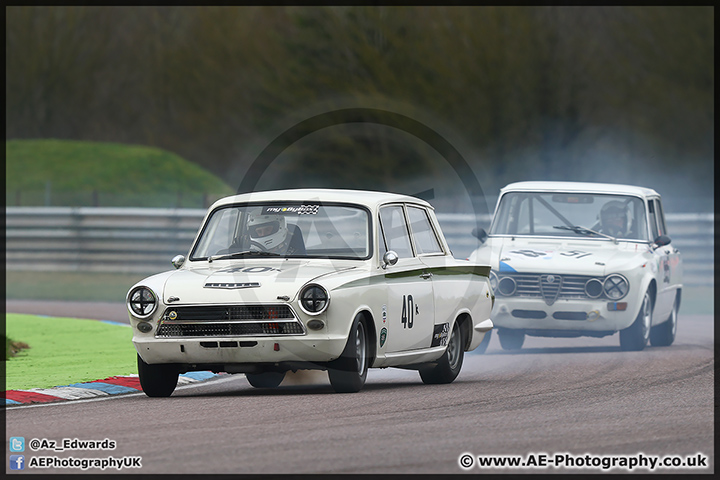 HSCC_Thruxton_04-04-15_AE_063.jpg