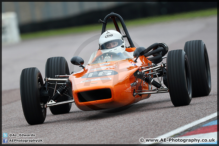 HSCC_Thruxton_04-04-15_AE_066.jpg