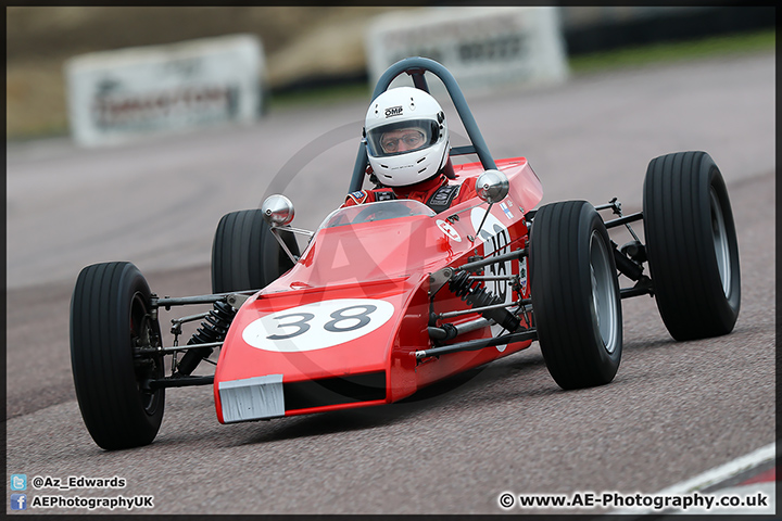 HSCC_Thruxton_04-04-15_AE_067.jpg