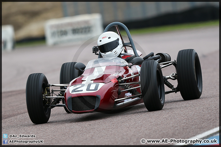 HSCC_Thruxton_04-04-15_AE_068.jpg