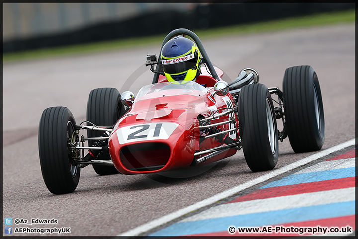 HSCC_Thruxton_04-04-15_AE_070.jpg