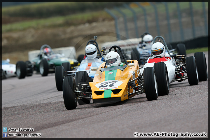 HSCC_Thruxton_04-04-15_AE_071.jpg