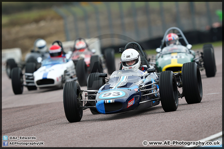 HSCC_Thruxton_04-04-15_AE_072.jpg