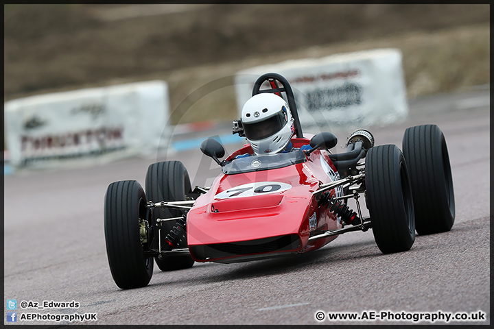 HSCC_Thruxton_04-04-15_AE_074.jpg