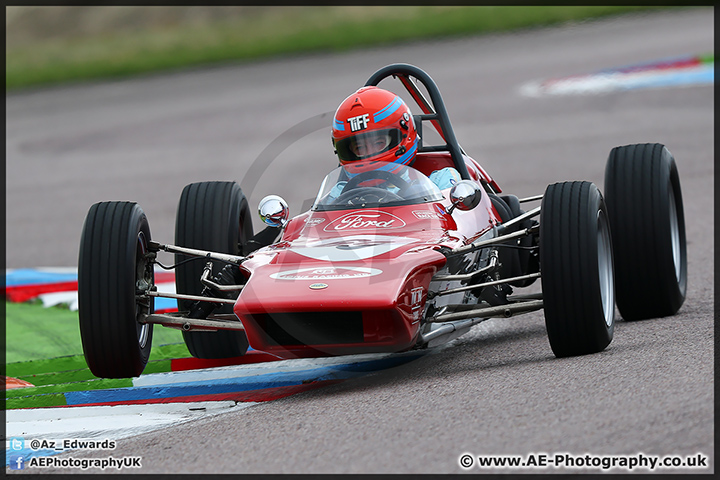 HSCC_Thruxton_04-04-15_AE_078.jpg