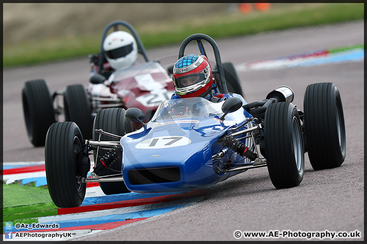 HSCC_Thruxton_04-04-15_AE_079.jpg