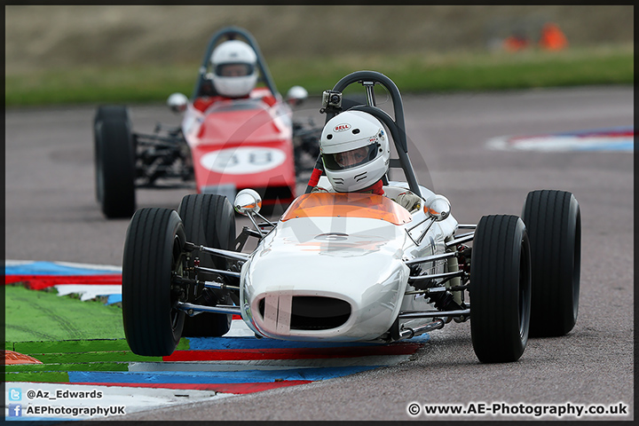 HSCC_Thruxton_04-04-15_AE_080.jpg