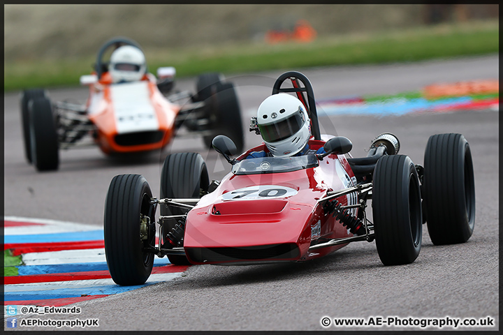 HSCC_Thruxton_04-04-15_AE_081.jpg