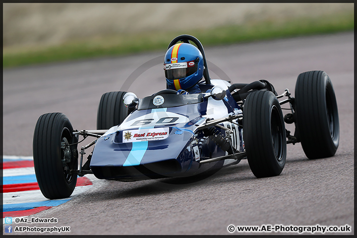 HSCC_Thruxton_04-04-15_AE_082.jpg