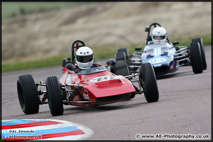 HSCC_Thruxton_04-04-15_AE_083.jpg