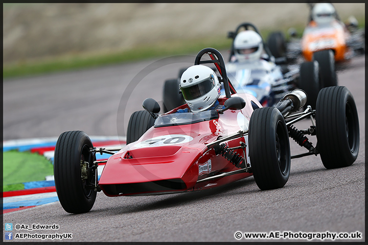 HSCC_Thruxton_04-04-15_AE_084.jpg