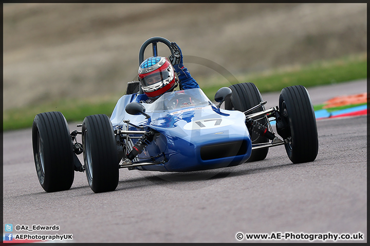 HSCC_Thruxton_04-04-15_AE_086.jpg