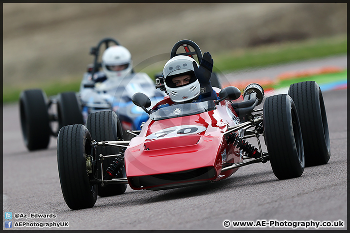 HSCC_Thruxton_04-04-15_AE_087.jpg