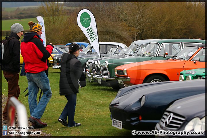 HSCC_Thruxton_04-04-15_AE_089.jpg