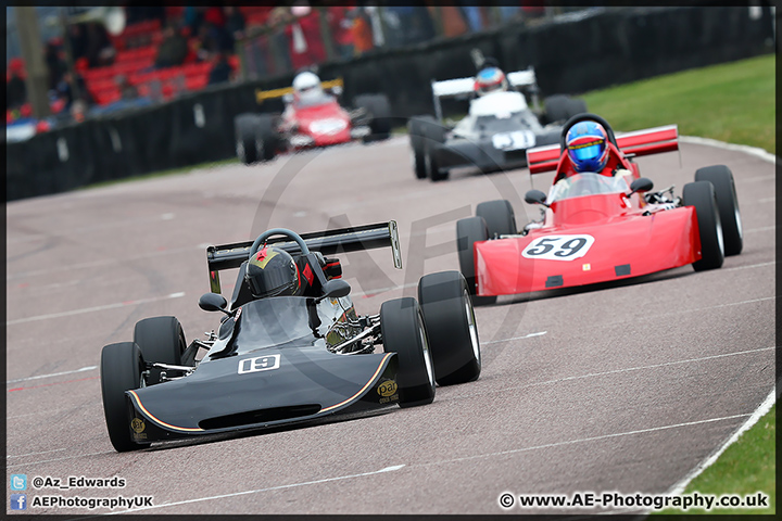 HSCC_Thruxton_04-04-15_AE_093.jpg