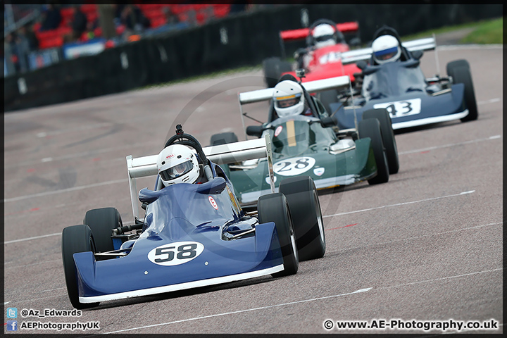 HSCC_Thruxton_04-04-15_AE_094.jpg