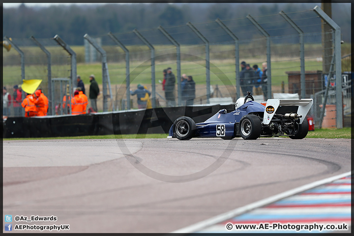 HSCC_Thruxton_04-04-15_AE_095.jpg