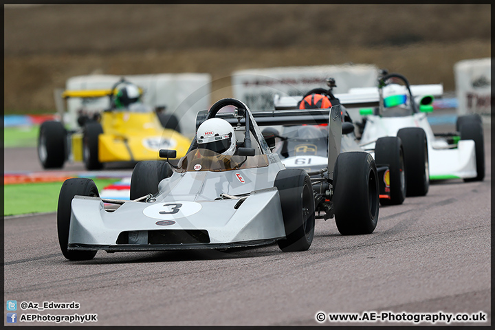 HSCC_Thruxton_04-04-15_AE_096.jpg