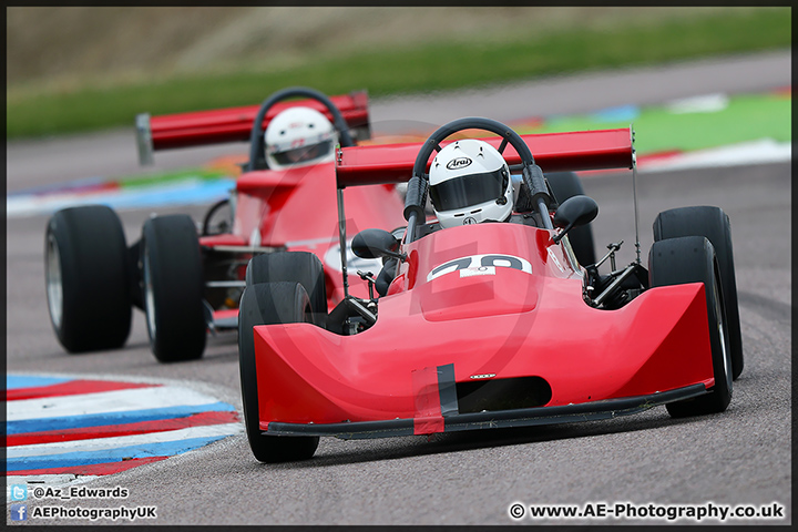 HSCC_Thruxton_04-04-15_AE_097.jpg