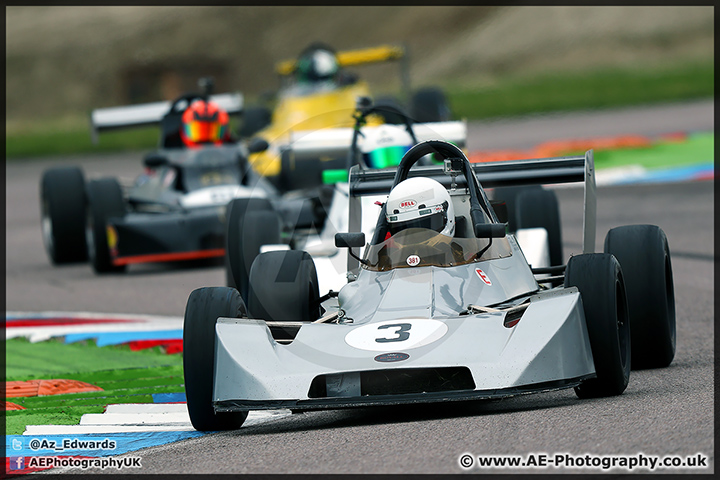 HSCC_Thruxton_04-04-15_AE_098.jpg