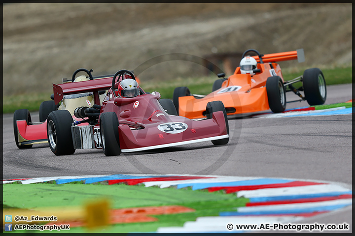 HSCC_Thruxton_04-04-15_AE_099.jpg