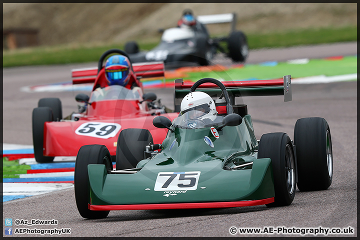 HSCC_Thruxton_04-04-15_AE_100.jpg