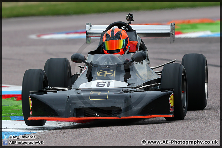 HSCC_Thruxton_04-04-15_AE_102.jpg