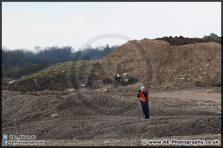 HSCC_Thruxton_04-04-15_AE_103.jpg