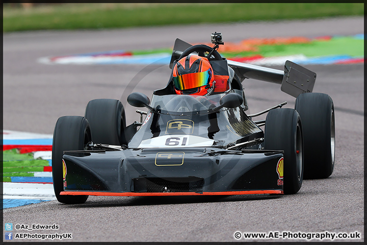 HSCC_Thruxton_04-04-15_AE_104.jpg