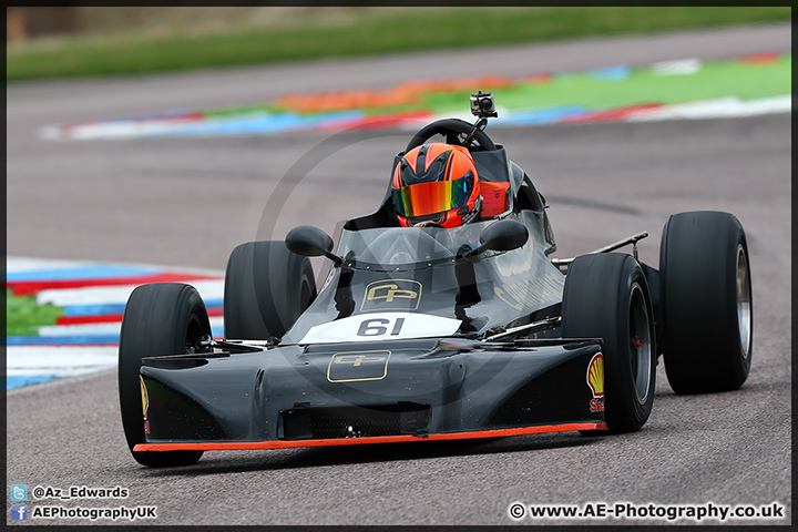 HSCC_Thruxton_04-04-15_AE_105.jpg