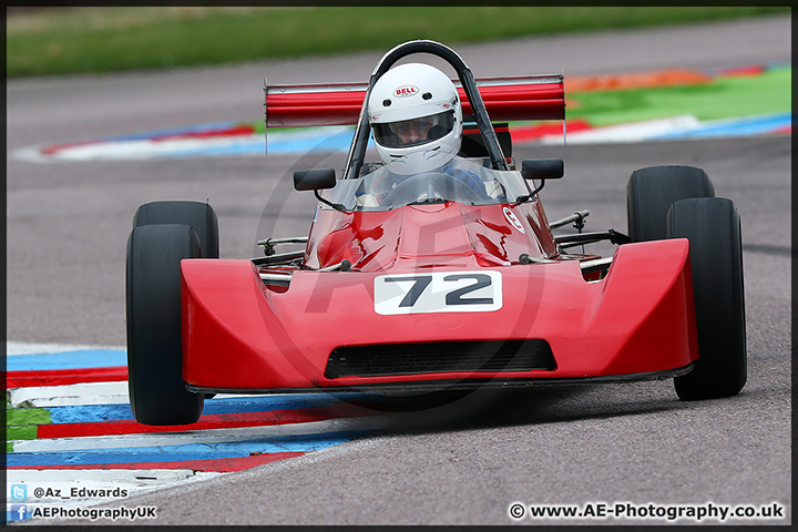 HSCC_Thruxton_04-04-15_AE_106.jpg