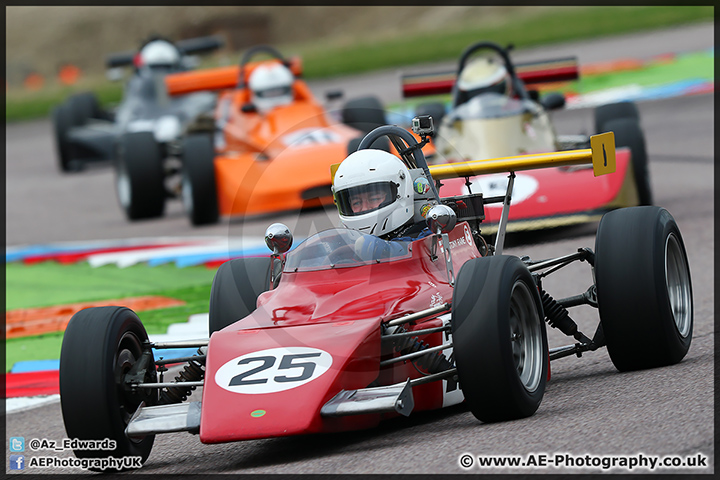 HSCC_Thruxton_04-04-15_AE_107.jpg