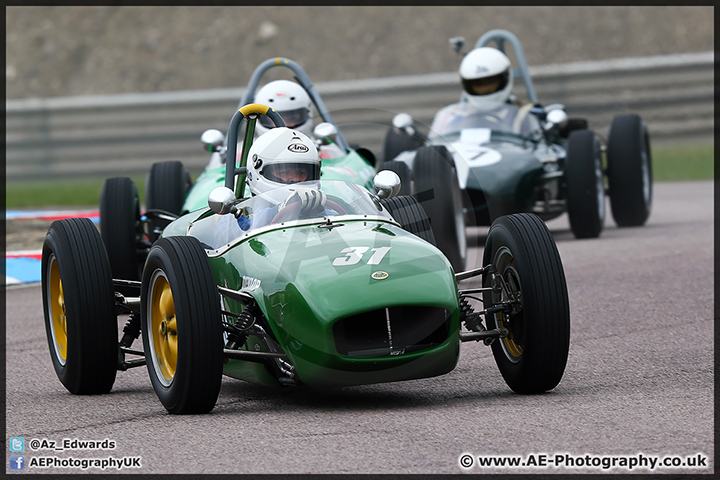 HSCC_Thruxton_04-04-15_AE_110.jpg