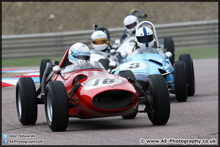 HSCC_Thruxton_04-04-15_AE_111.jpg