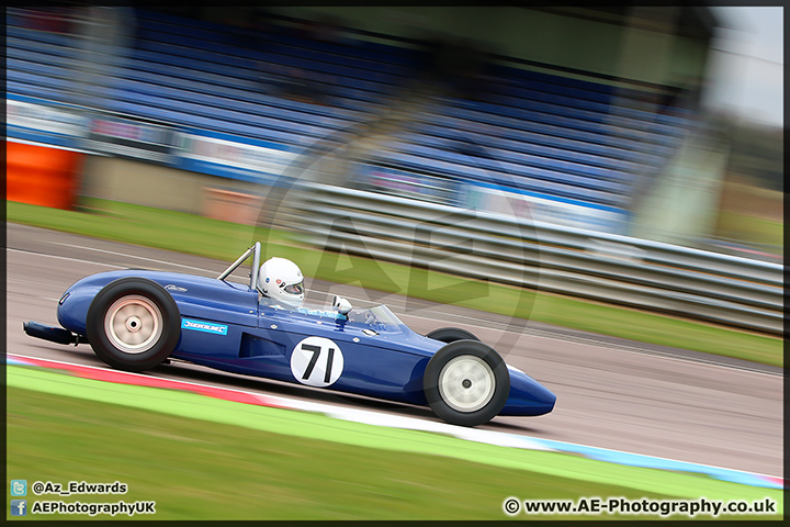 HSCC_Thruxton_04-04-15_AE_112.jpg