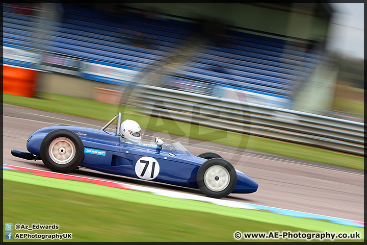 HSCC_Thruxton_04-04-15_AE_112.jpg