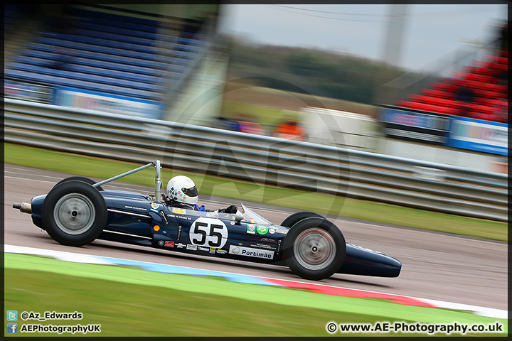 HSCC_Thruxton_04-04-15_AE_114.jpg