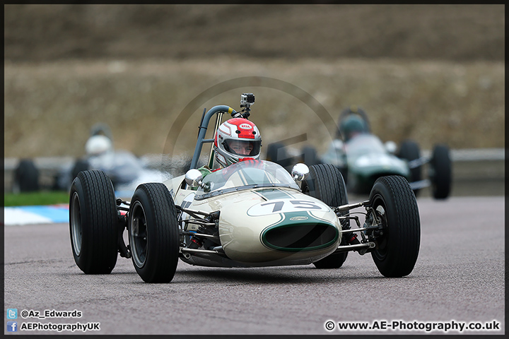 HSCC_Thruxton_04-04-15_AE_116.jpg