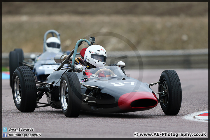 HSCC_Thruxton_04-04-15_AE_117.jpg