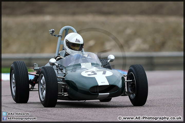 HSCC_Thruxton_04-04-15_AE_118.jpg