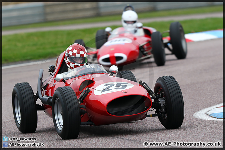 HSCC_Thruxton_04-04-15_AE_119.jpg